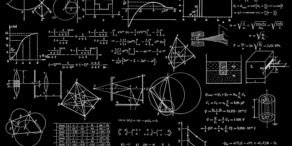 HPU加拿大28预测